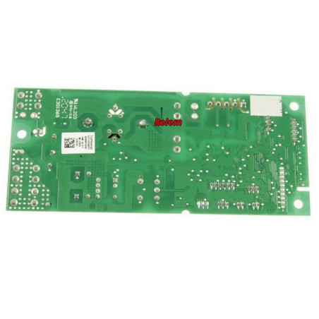 Module électronique de puissance machine à café Delonghi AS00001083