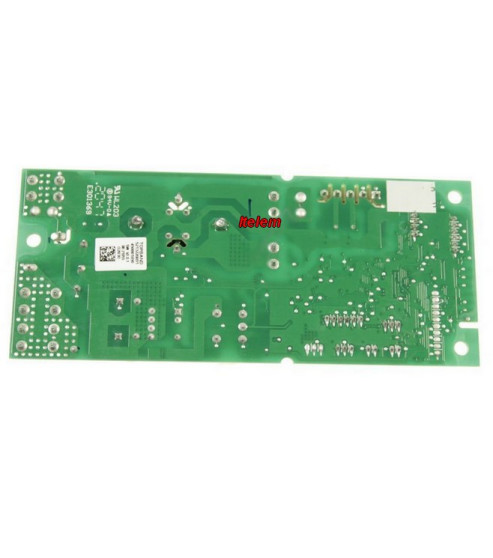 Module électronique de puissance machine à café Delonghi AS00001083