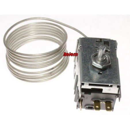 Thermostat réfrigérateur Dometic 292652810