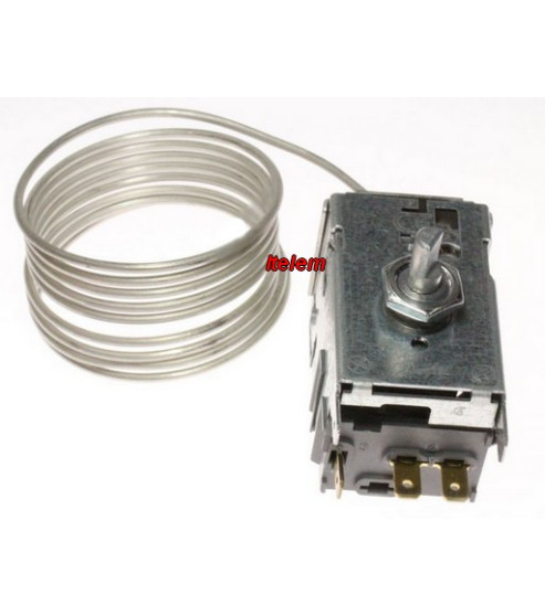 Thermostat réfrigérateur Dometic 292652810