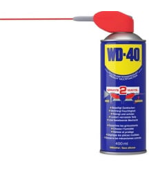 degrip
