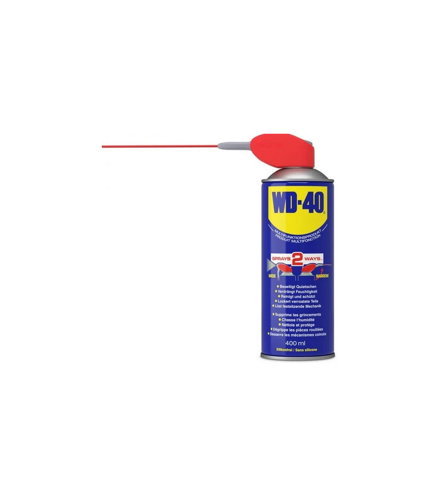 degrip
