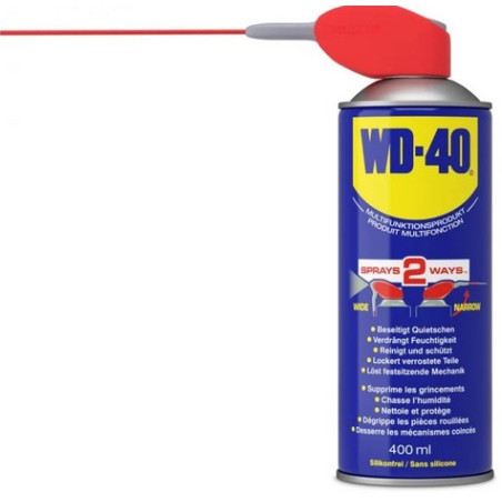 degrip