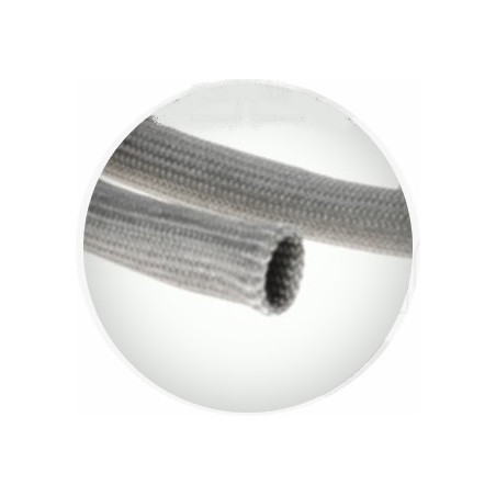 Joint tresse universel porte four