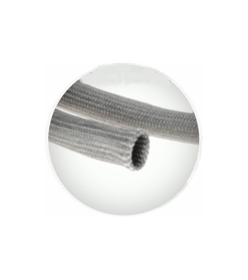 Joint tresse universel porte four