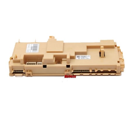 Module électronique de puissance lave-linge Whirlpool Ariston Bauknecht C00844460