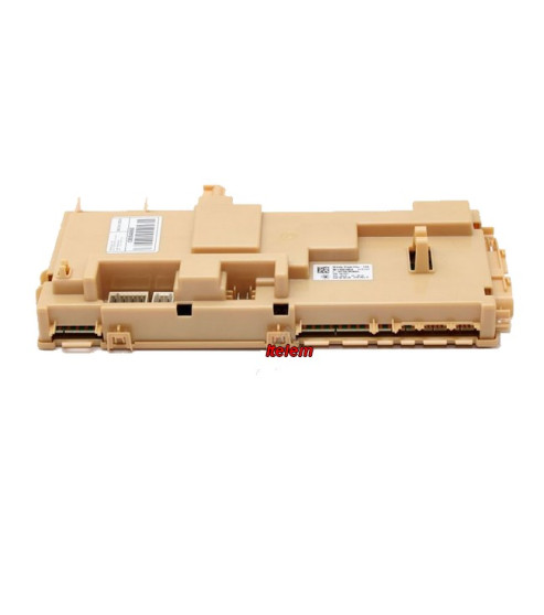 Module électronique de puissance lave-linge Whirlpool Ariston Bauknecht C00844460