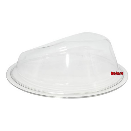 Verre hublot lave linge Samsung DC64-00920C