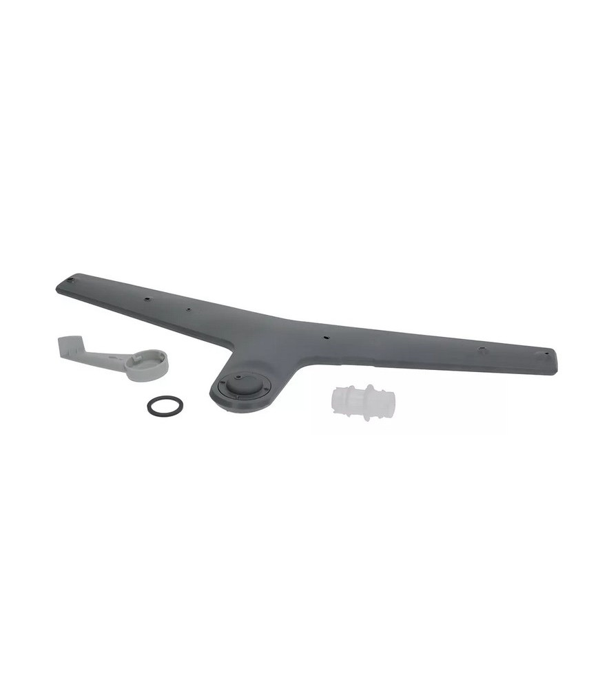 Moulinet inférieur lave-vaisselle Brandt 32X2129
