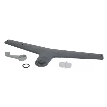 Moulinet inférieur lave-vaisselle Brandt 32X2129