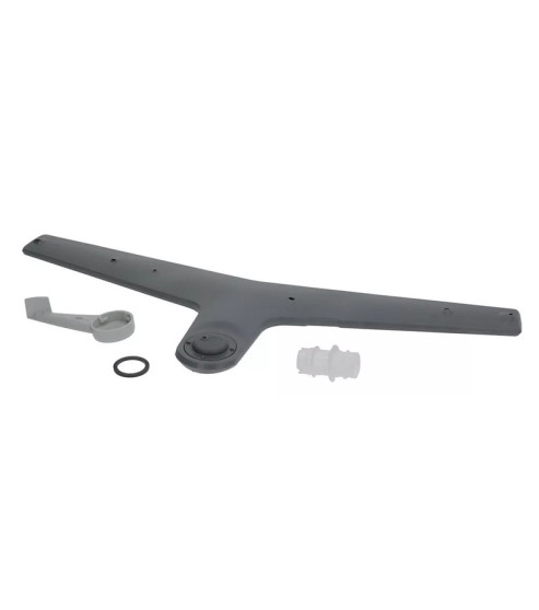 Moulinet inférieur lave-vaisselle Brandt 32X2129