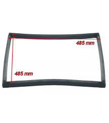 36E3031