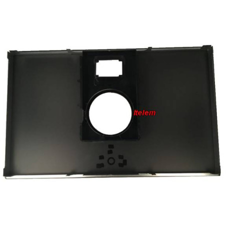 Dessus verre vitrocéramique plaque de cuisson Elica FLN0137629A