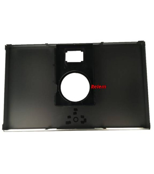 Dessus verre vitrocéramique plaque de cuisson Elica FLN0137629A