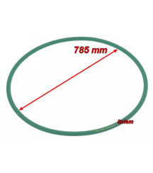 ES232