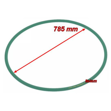 ES232