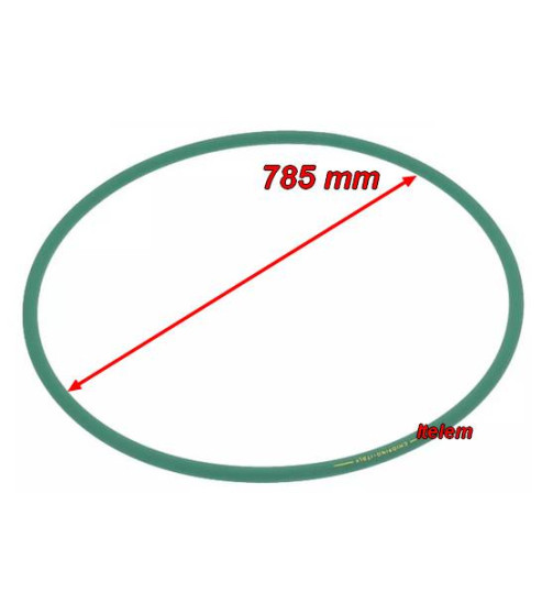 ES232