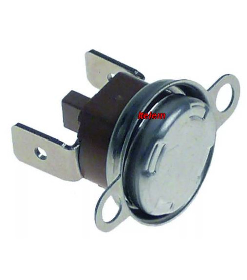 Thermostat de sécurité lave-vaisselle Lamber 0300302