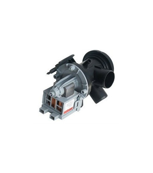 Pompe vidange lave-linge Indesit C00141862