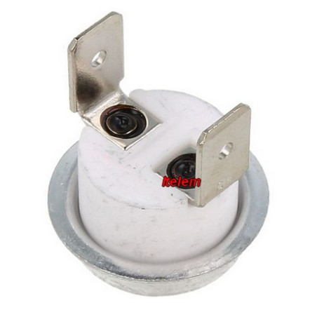 Thermostat machine à café Saecco 242280008584