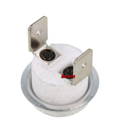 Thermostat machine à café Saecco 242280008584