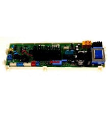 Module électronique de...