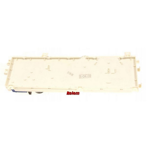 Module électronique de puissance lave-linge LG EBR834080