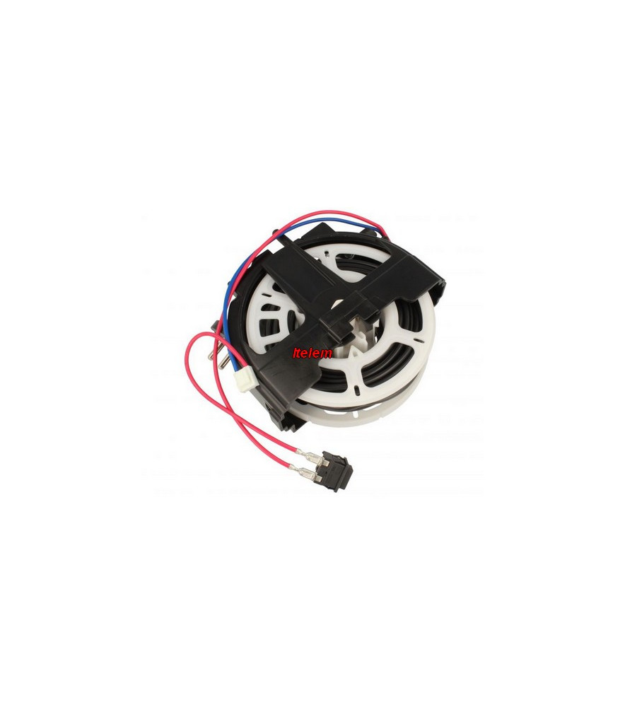 RS-2230000327