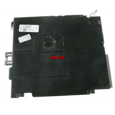Module électronique de puissance lave-linge Beko 2437301150
