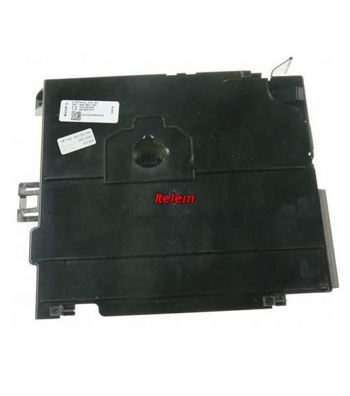 Module électronique de puissance lave-linge Beko 2437301150