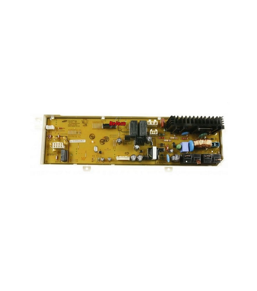 DC92-01769D