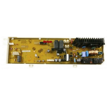 DC92-01769D