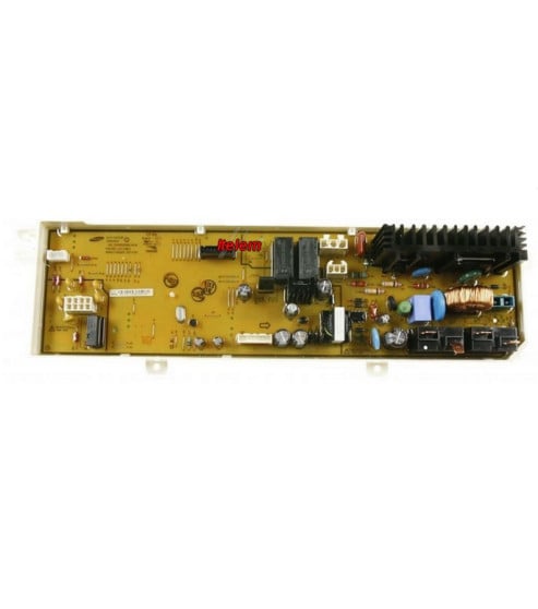 DC92-01769D