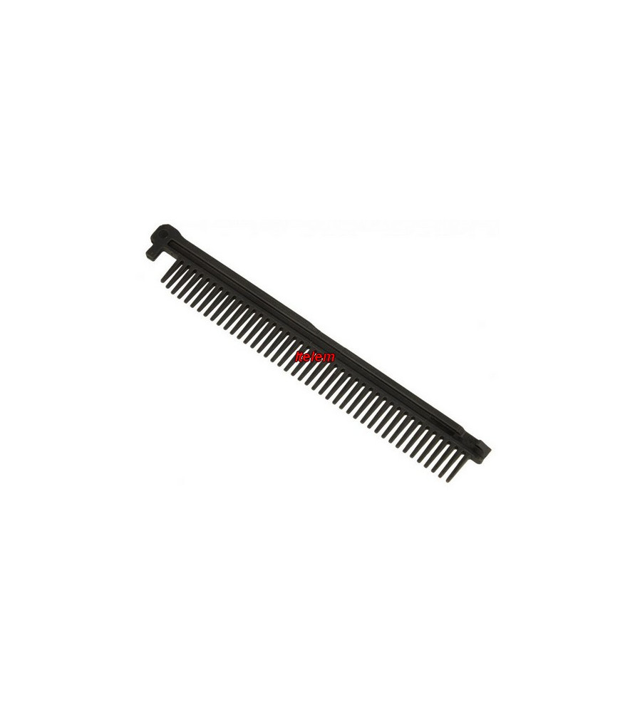 CS-10000715