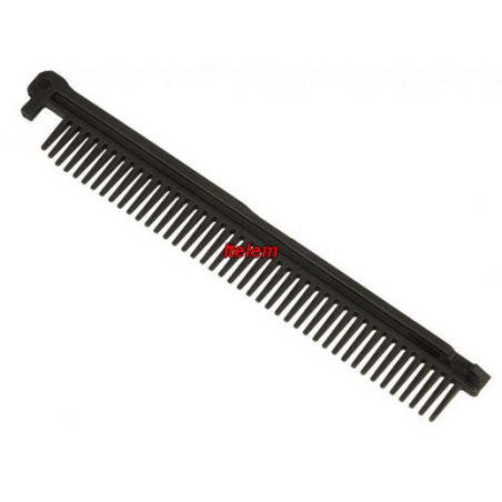 CS-10000715