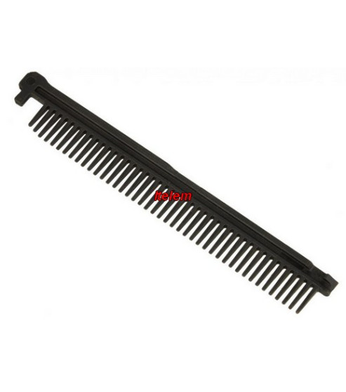 CS-10000715