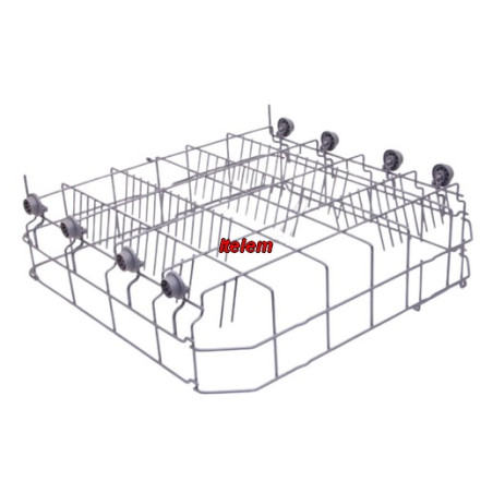 Panier inférieur lave-vaisselle Aya 12976000006251