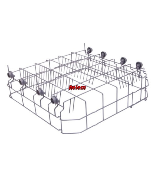 Panier inférieur lave-vaisselle Aya 12976000006251