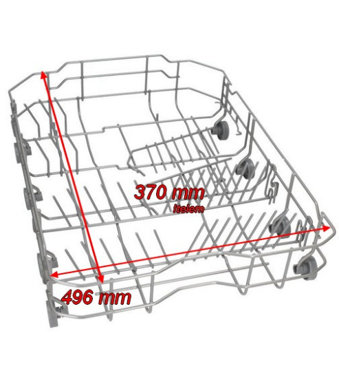 Brandt AS0028048