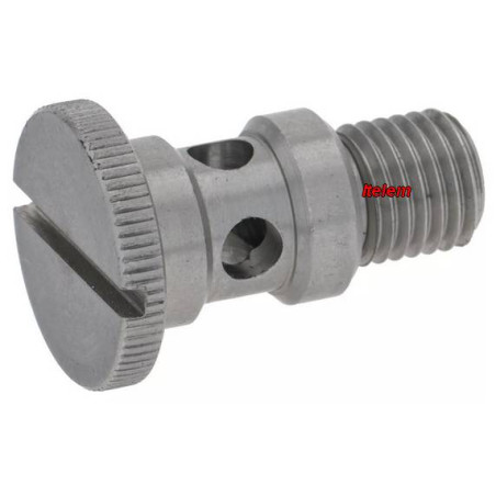 Axe de bras de rinçage lave-vaisselle Fagor 12171232