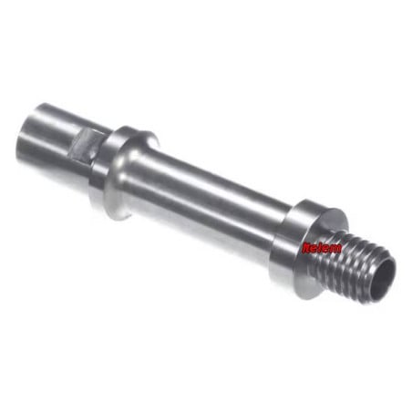 Axe de lavage inférieur lave-vaisselle Fagor 12162285