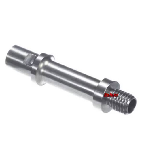 Axe de lavage inférieur lave-vaisselle Fagor 12162285