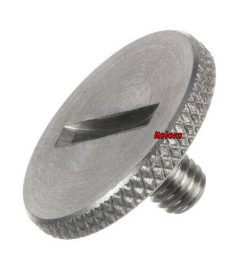 Vis fixation de tourniquet lave-vaisselle Fagor 12009829