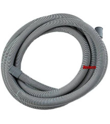 Tuyau de vidange Universel 5m lave-vaisselle