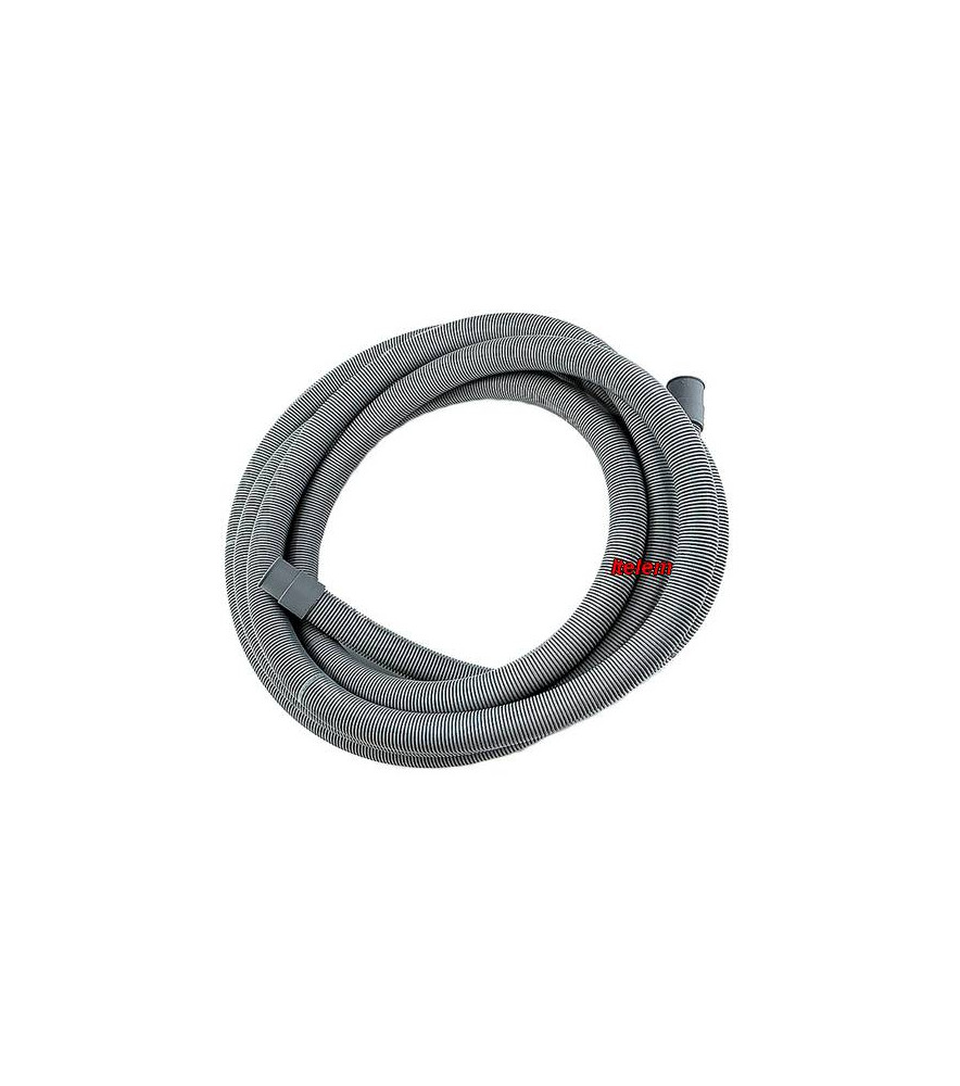 Tuyau de vidange Universel 5m lave-vaisselle