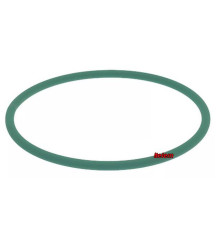 Courroie courte laminoir pâte à pizza Pizza Group 8 mm x 540 mm