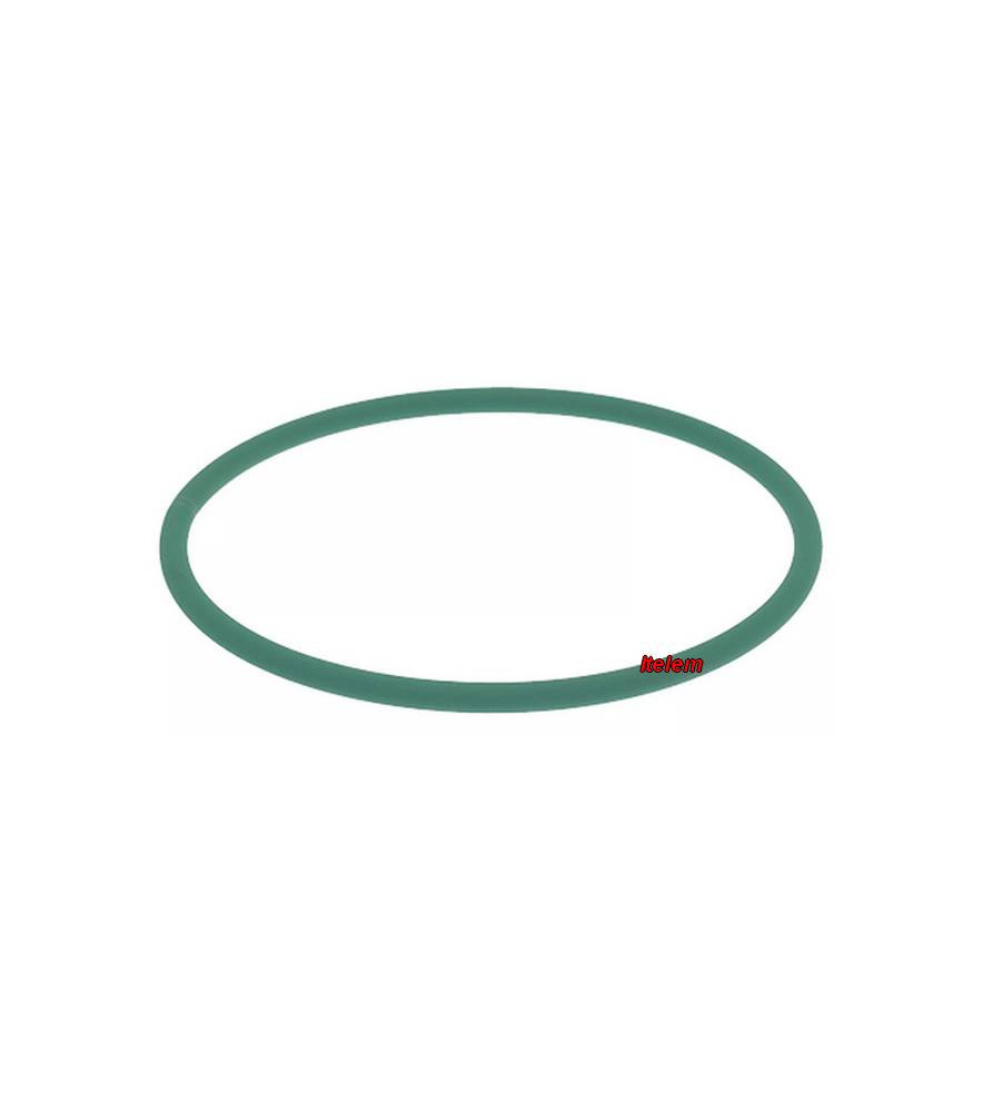 Courroie courte laminoir pâte à pizza Pizza Group 8 mm x 540 mm