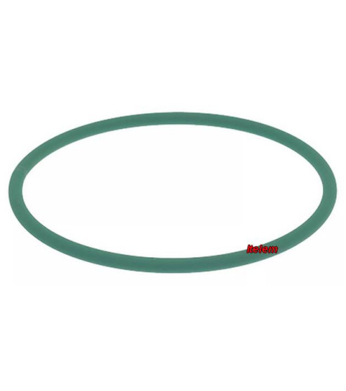 Courroie courte laminoir pâte à pizza Pizza Group 8 mm x 540 mm