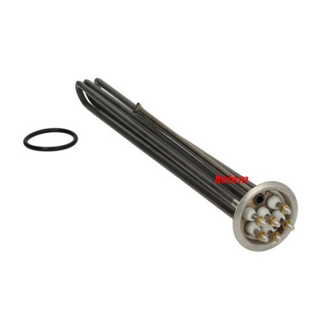 30001011 résistance surchauffeur lave-vaisselle Dihr