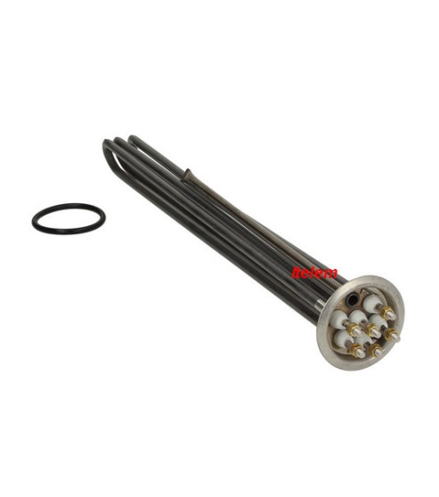 30001011 résistance surchauffeur lave-vaisselle Dihr